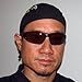 High Definition HD Vision Bifocal Sunglasses for Men and Women. ANSI Z87.1 Polycarbonate Lens, Wraparound Frame. Available from 1.50, 2.00, 2.50 and 3.00. Puma/HD