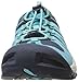 KEEN Women's Mckenzie II Hiking Shoe