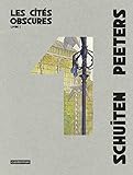 Image de Les Cites Obscures - Intgrale 1