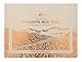 BOH Exquisite Tea Gift Variety Pack, 6 Tea Flavors, 48 Total Tea Bags, (BOH Cameronian Black, Lime Ginger, Lemon Mandarin, Chamomile, Peppermint, Lemon Myrtle)