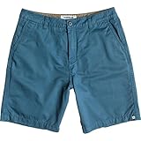 Quiksilver Mens Everyday Shorts