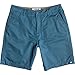 Quiksilver Mens Everyday - 20