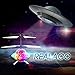 REALACC Flying UFO Helicopter Ball Mini Helicopter Infrared Induction Helicopter with Led Light RC Toy RC Flying Ball RC Infrared Induction for Kid Teenagers