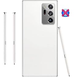 Note Ultra 20 Pen Replacement (NOBluetooth) for