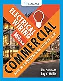 Electrical Wiring Commercial