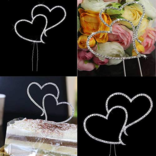 Amazon Com Cake Decorating Supplies Sale Romantic Crystal