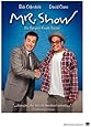 Mr. Show - The Complete Fourth Season