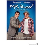 Mr. Show - The Complete Fourth Season