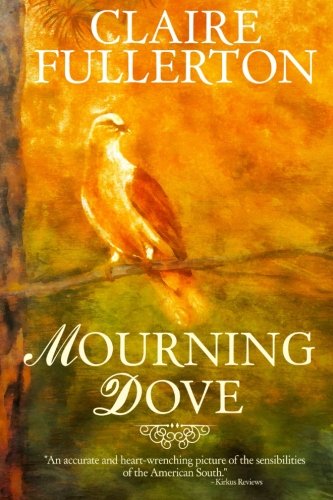 Mourning Dove