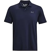 Under Armour Men's Matchplay Polo