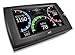 Edge Products 83830 CTS Insight Monitor
