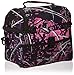Moonshine Muddy Girl Insulated Lunch Cooler, Camouflage, One Size