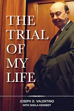 valentino empathy book