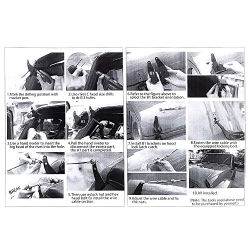 6 BORDAN+Wrangler+2007+2017+Protector+Eliminate