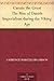Canute the Great The Rise of Danish Imperialism during the Viking Age by 