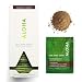 ALOHA Organic Superfood Greens, Chocolate Flavor, 15 Pouches