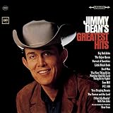 Jimmy Dean's Greatest Hits