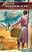 The Road to Love (Depression Series #1) (Steeple Hill Love Inspired Historical #7)