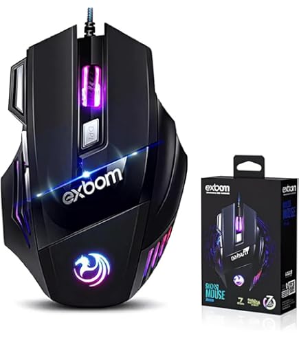 ペー Armário Pandin Baixo com 02 Portas - Linha Maxxi MX 32