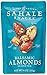 Sahale Snacks Balsamic Almonds Glazed Mix, Gluten-Free Snack, 4 Ounces