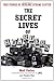 The Secret Lives of Hoarders: True Stories of Tackling Extreme Clutter - Book by Matt Paxton