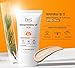 Dr.G BRIGHTENING UP SUN SPF 50+ PA+++(50ml)