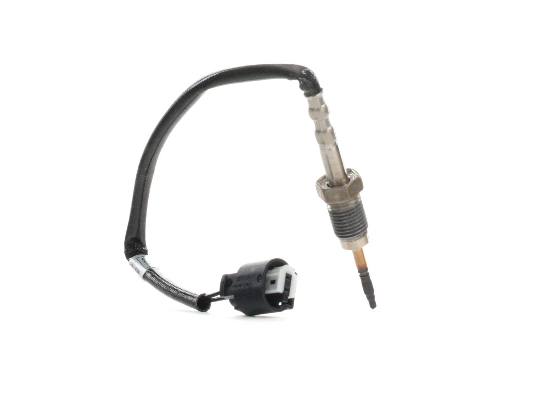 Denso EGTS (Exhaust Gas Temperature Sensor) Part no. DET-0106