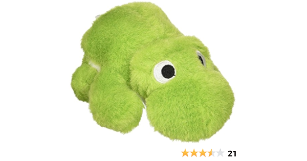 multipet dog toys amazon