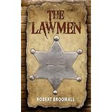 The Lawmen