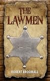 The Lawmen