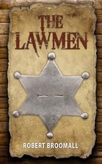 For FREE at eBooksHabit.com