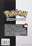 Image de Pokémon noir et blanc, Tome 2 (French Edition)