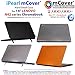iPearl mCover Hard Shell Case for 14