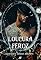 Livro Loucura Feroz