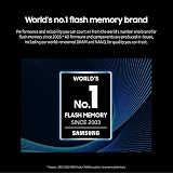 Samsung PRO Plus 256GB microSDXC Card + Reader 180MB/s UHD V30 A2 for Android view 9