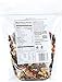 365 Everyday Value Trail Mix, Treasure Hunt, 16 oz