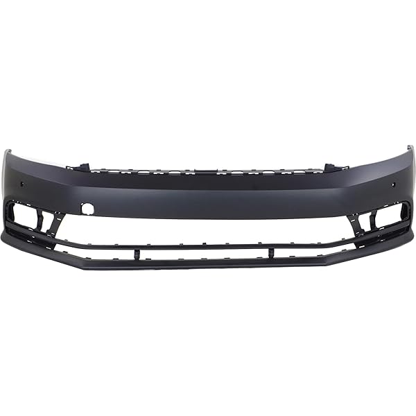 Lowest Prices Fantastic Wholesale Prices free shipping CPP VW1000220