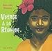 Voyage à la Réunion by