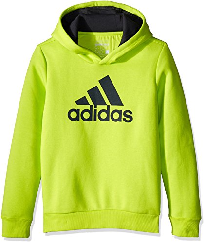 adidas pullover jungen