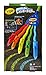 Crayola Rainbow Rake
