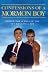Confessions of a Mormon Boy: Behind the Scenes of the off-Broadway Hit by
