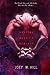 The Vampire Queen's Servant (Vampire Queen, Book 1)