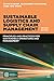 Sustainable Logistics and Supply Chain Management (Revised Edition)