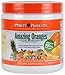 Amazing Oranges - 9.8 oz. from Purity Products
