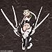 Kotobukiya Armament God Princess Parachute Infantry Edelweiss 1/1 Scale Model Kit