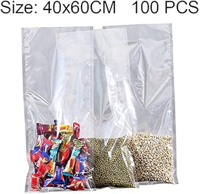 nylon packing bags
