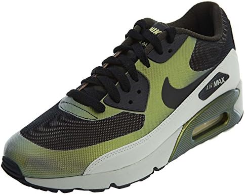 air max 90 ultra 2.0 se