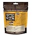 Merrick Power Bites Grain Free Soft Training Treats 3 Flavor Variety Bundle: (1) Real Beef Recipe, (1) Real Chicken Recipe, & (1) Turducken Recipe, 6 Oz. Ea.