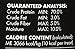 Pet 'n Shape Pet 'n Shape CHUNX Beef Lung Natural Dog Treats, 16 oz (1 lb) Tub
