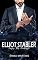 Livro Elliot Stabler - Amor por acidente